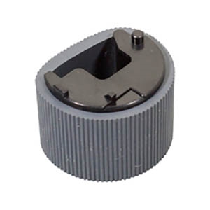 Afbeelding van HP RL1-2120-000CN pickup roller (origineel)